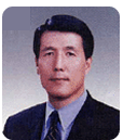 이철두 위원
