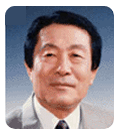 설영태 의장