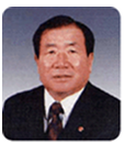 조용호 의장