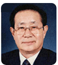 전영수 부의장