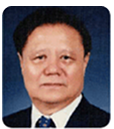 김경배 위원