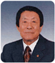 설영태 위원
