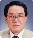 한상국 위원