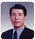 이철두 위원