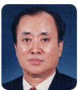이정배 위원
