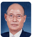 강창희 위원