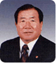 조용호 위원