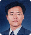 최창의 위원