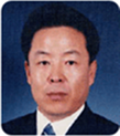 이재삼 위원