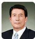 이철두 의장