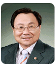 박원용 부의장