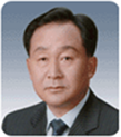 강관희 위원
