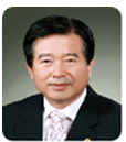 최은용 위원