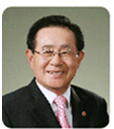 전영수 위원