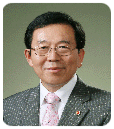 정헌모 위원