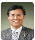 최창의 위원