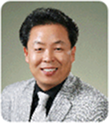 이재삼 위원